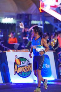 BIB: 
                            <button type="button" onclick="openModal(23754864)" class="btn btn-primary btn-sm float-right btn-popup" data-toggle="modal" data-target=".modal-high-quality">
                        <i class="fas fa-shopping-cart"></i> Add to Cart
                    </button>
                                            <button type="button" onclick="isThisMe(23754864, true)" class="btn btn-success btn-sm float-right btn-popup btn-isme hidden" data-toggle="tooltip" data-placement="bottom" title="นี่คือรูปของคุณใช่ไหม คลิกที่นี่เพื่อเอาเข้าอัลบั้ม">
                        <i class="fas fa-plus"></i> Add to album
                    </button>
                    <button type="button" onclick="isThisMe(23754864, false)" class="btn btn-warning btn-sm float-right btn-popup btn-isnotme hidden">
                        <i class="fas fa-ban"></i> Remove from album
                    </button>